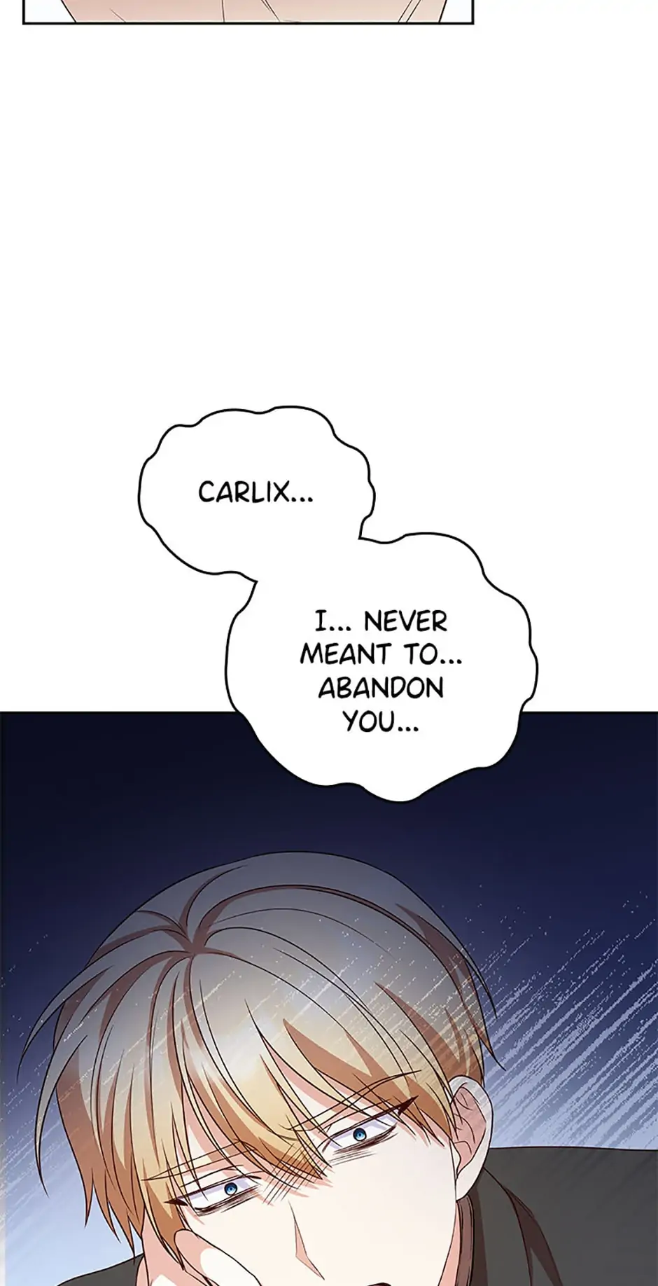 I’m a Villainess But I Became a Mother Chapter 23 - page 56
