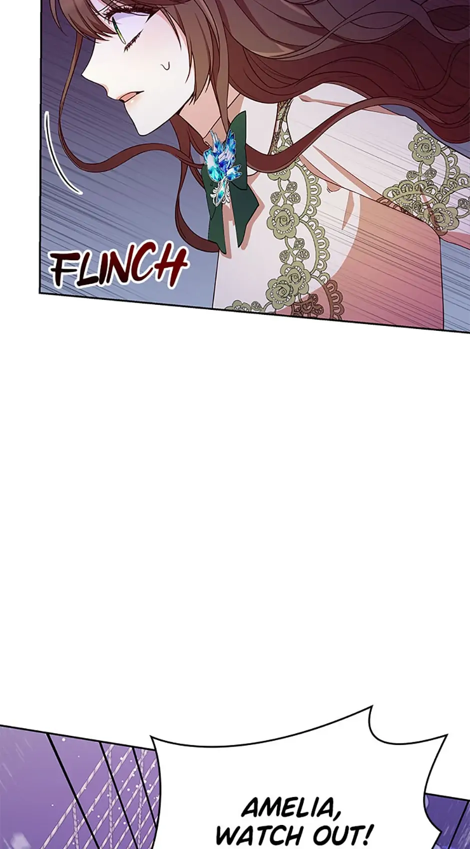 I’m a Villainess But I Became a Mother Chapter 23 - page 5