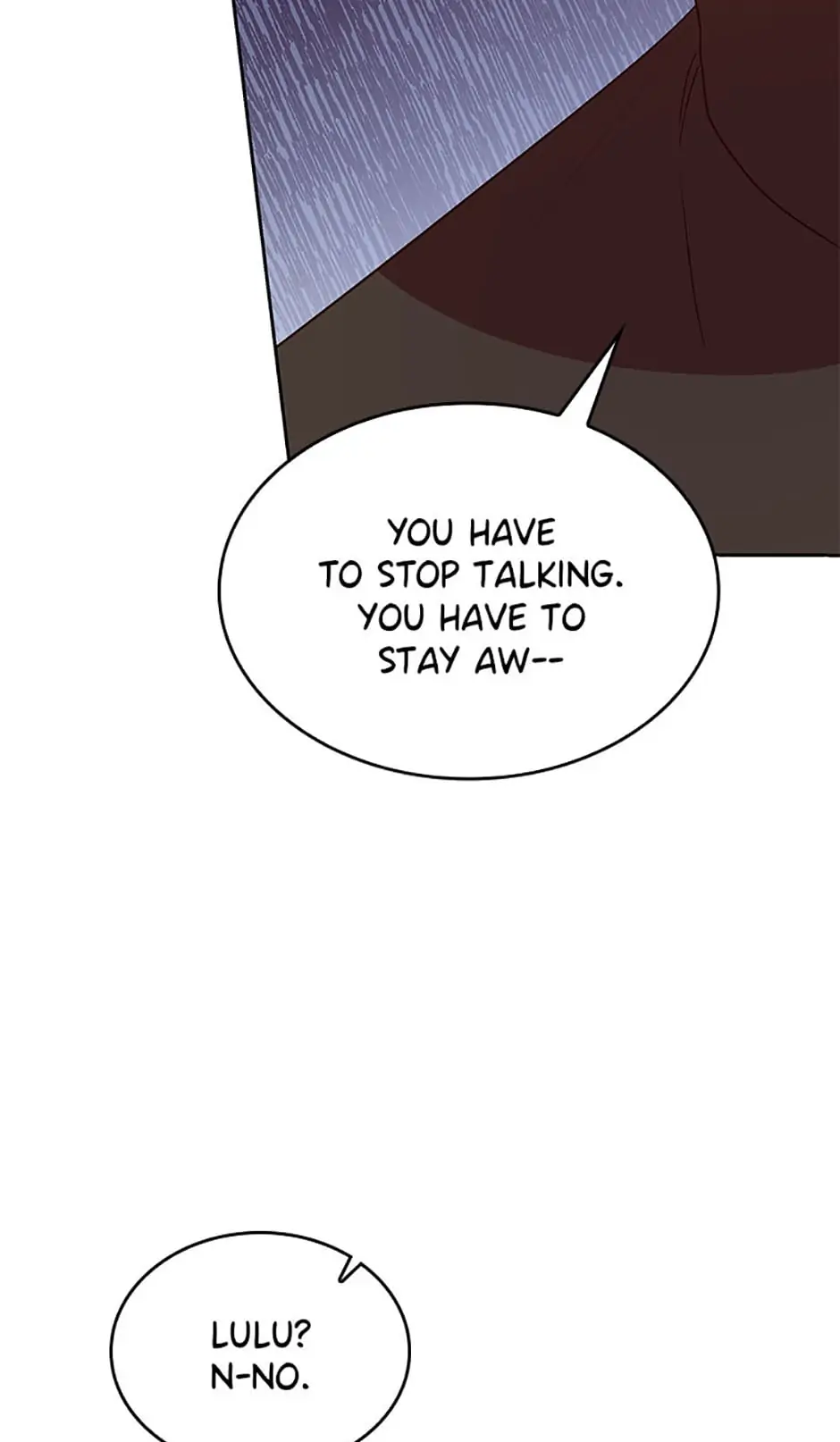 I’m a Villainess But I Became a Mother Chapter 23 - page 62