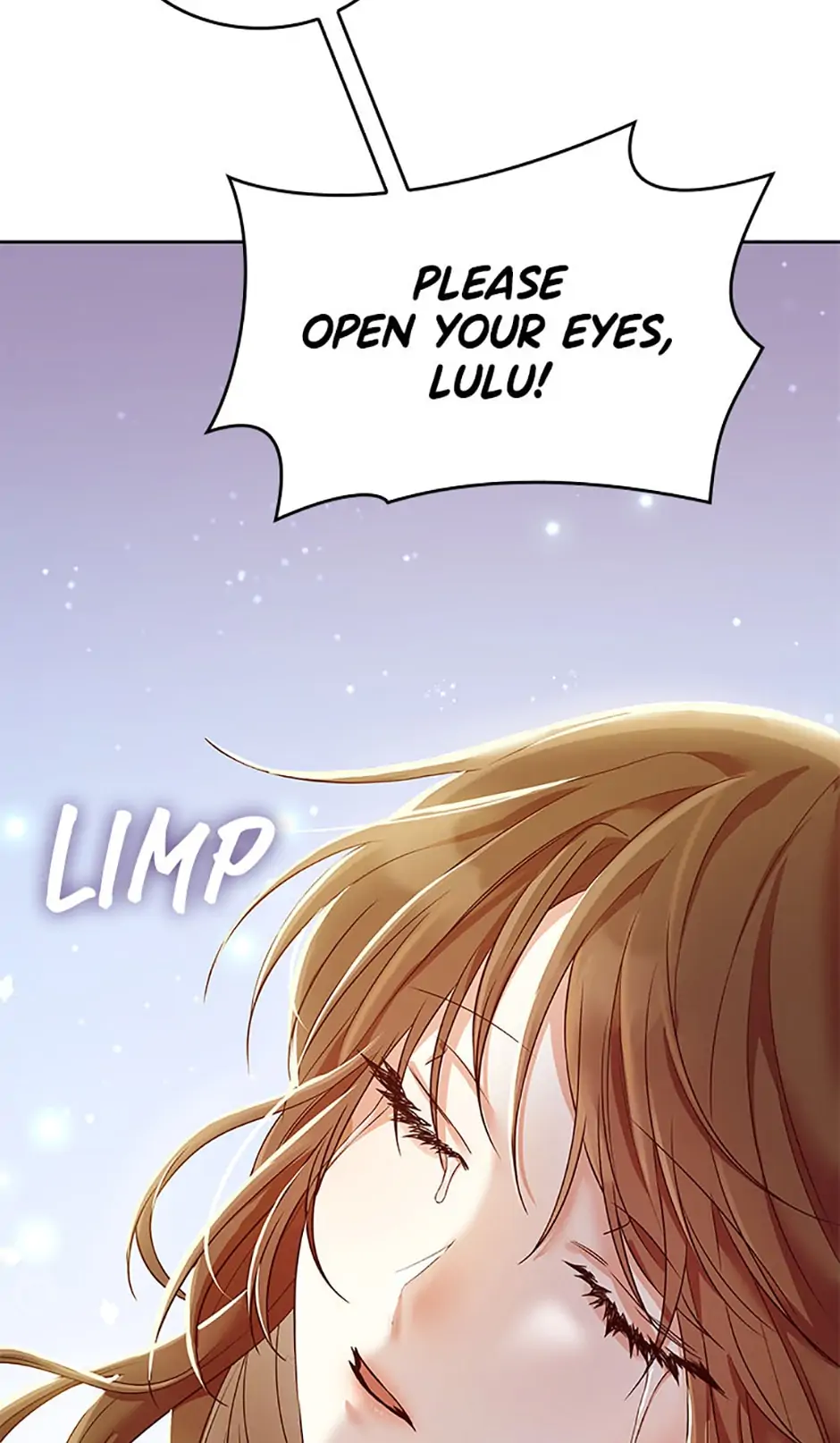 I’m a Villainess But I Became a Mother Chapter 23 - page 63