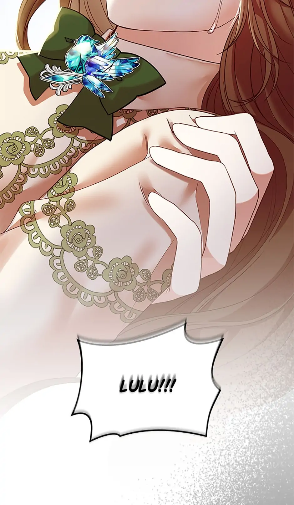 I’m a Villainess But I Became a Mother Chapter 23 - page 64