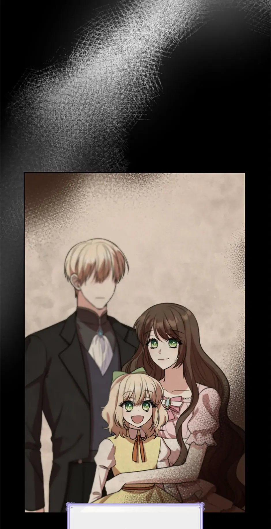 I’m a Villainess But I Became a Mother Chapter 23 - page 67