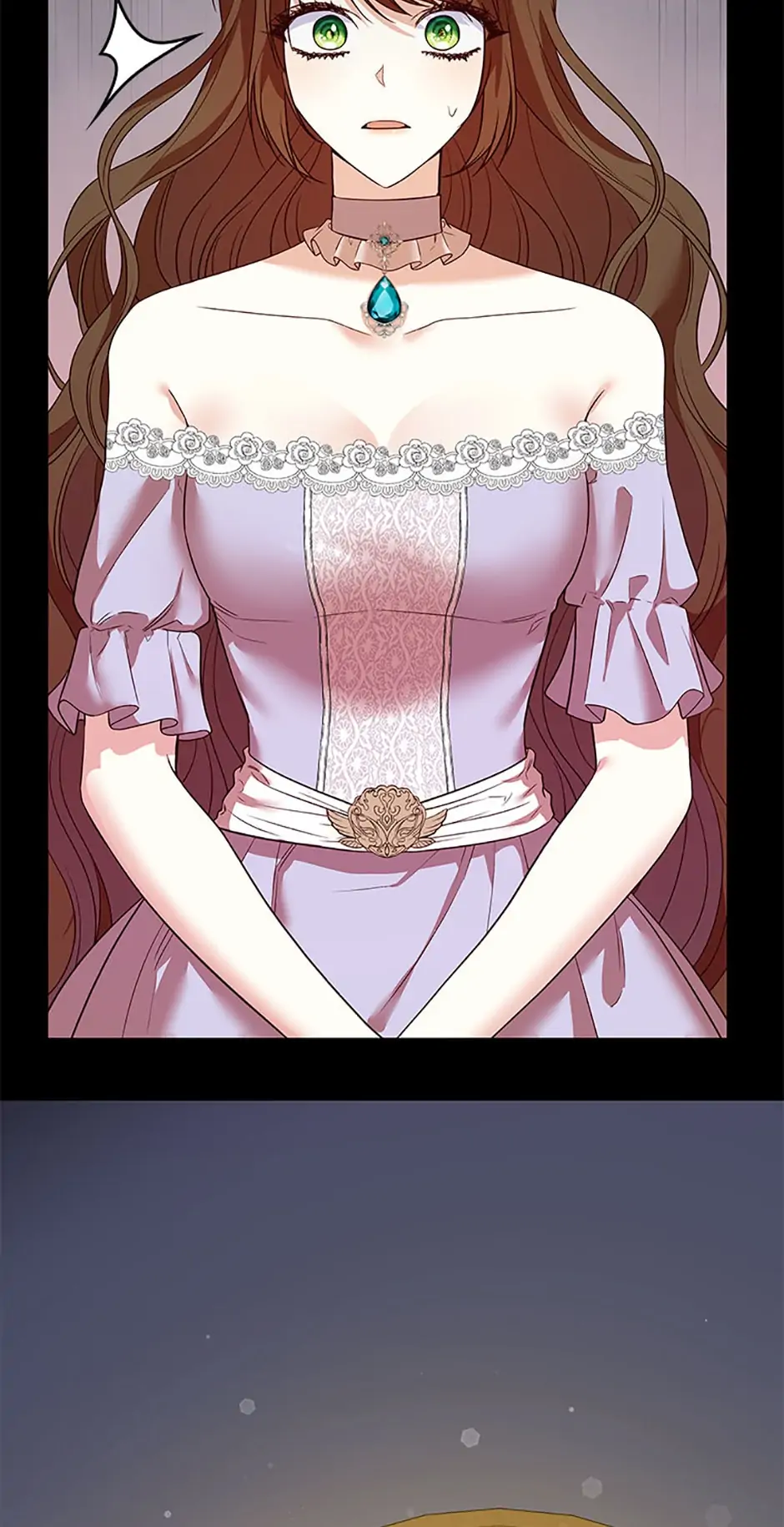 I’m a Villainess But I Became a Mother Chapter 23 - page 69
