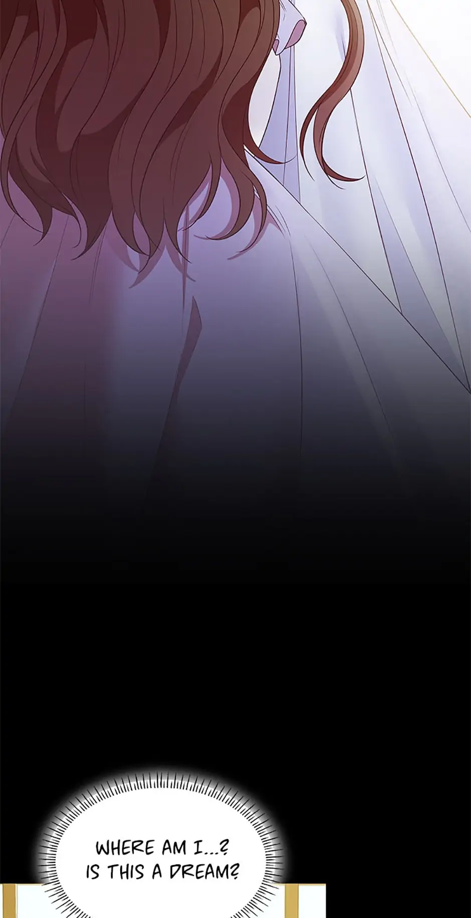 I’m a Villainess But I Became a Mother Chapter 23 - page 71
