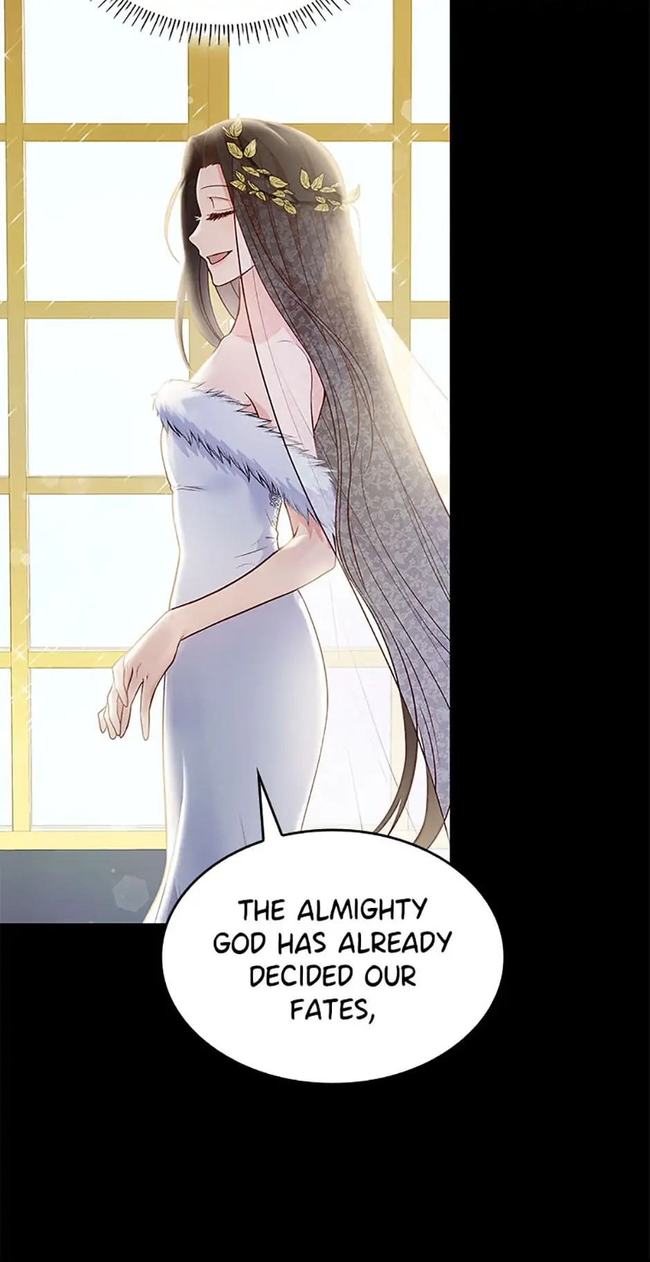 I’m a Villainess But I Became a Mother Chapter 23 - page 72