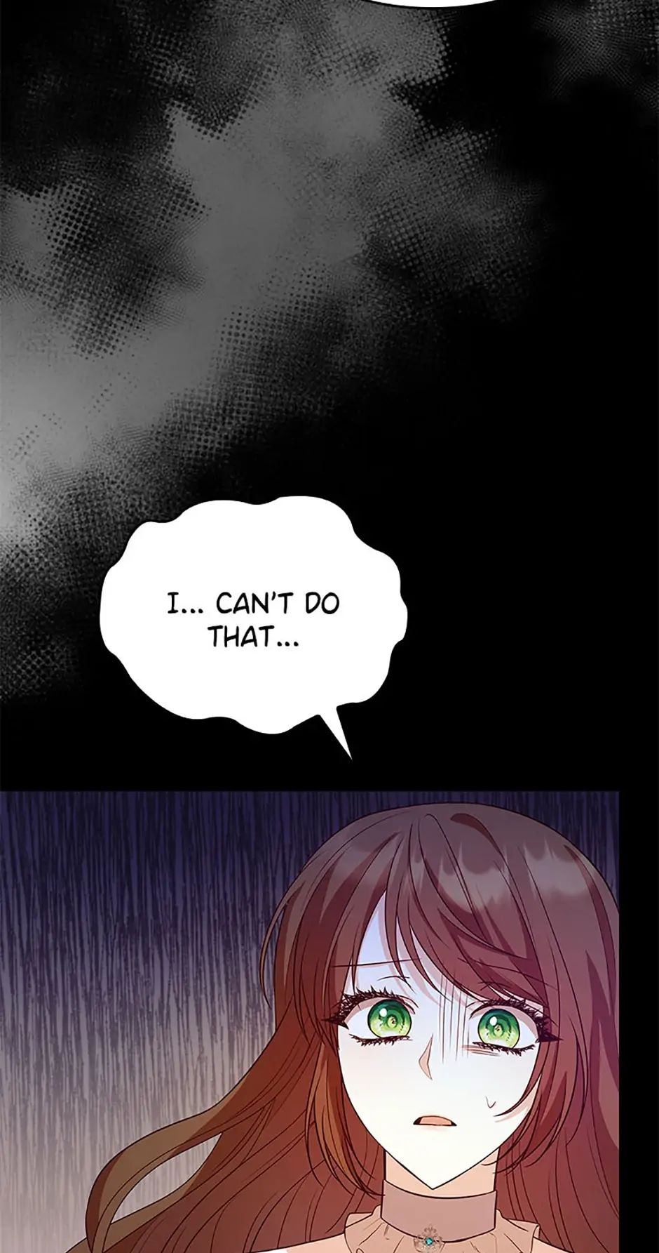 I’m a Villainess But I Became a Mother Chapter 23 - page 76