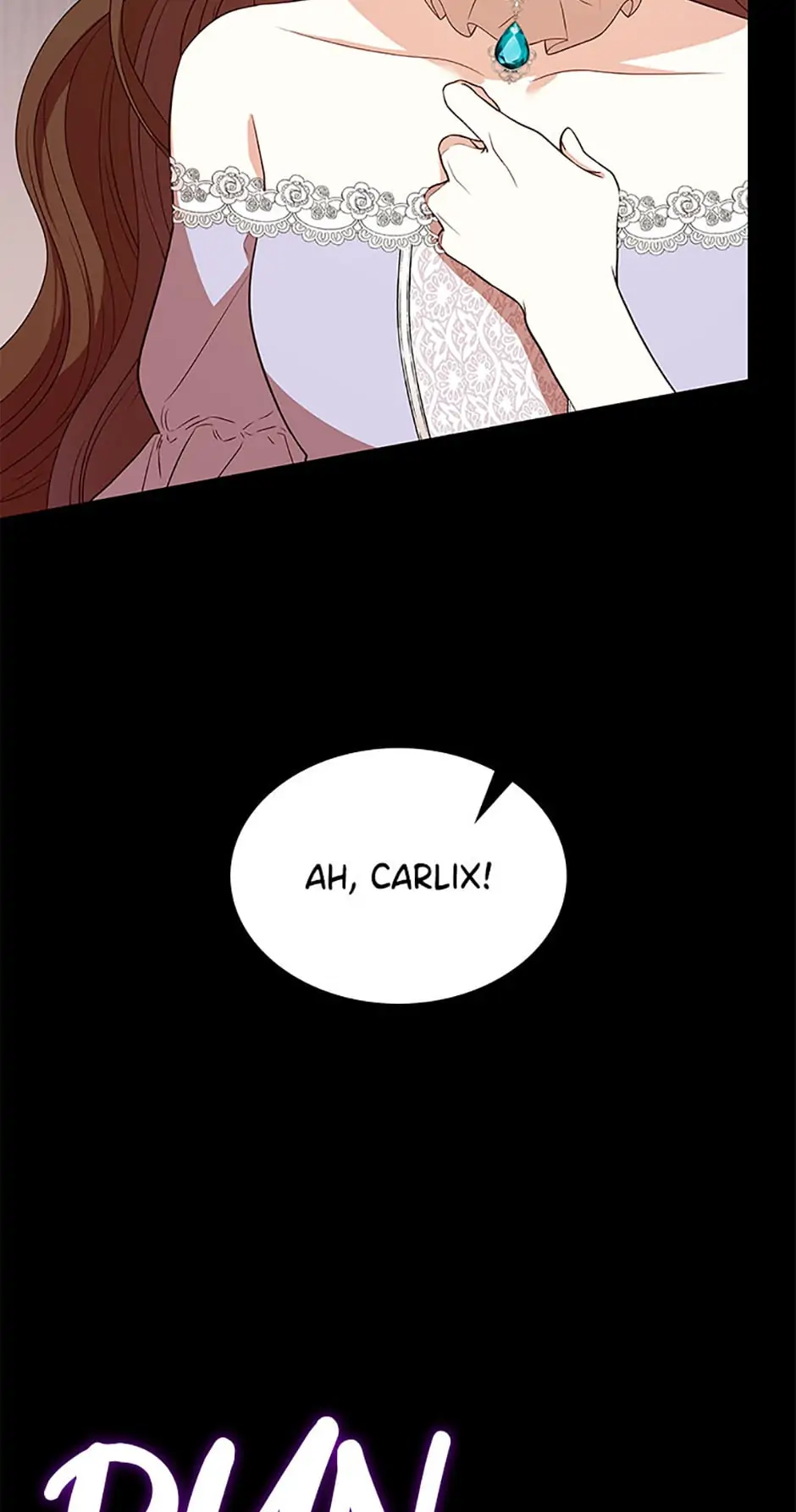 I’m a Villainess But I Became a Mother Chapter 23 - page 77