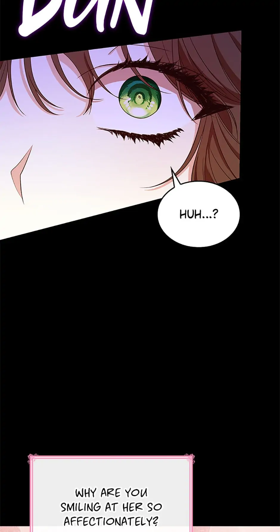 I’m a Villainess But I Became a Mother Chapter 23 - page 78