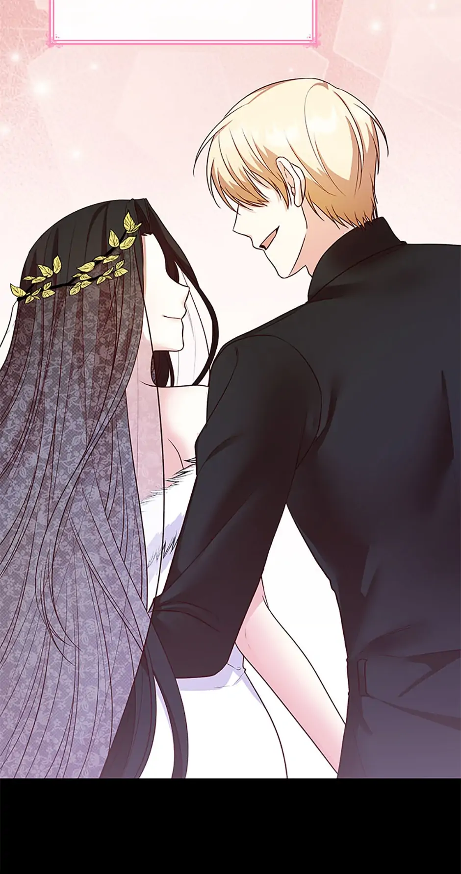 I’m a Villainess But I Became a Mother Chapter 23 - page 79