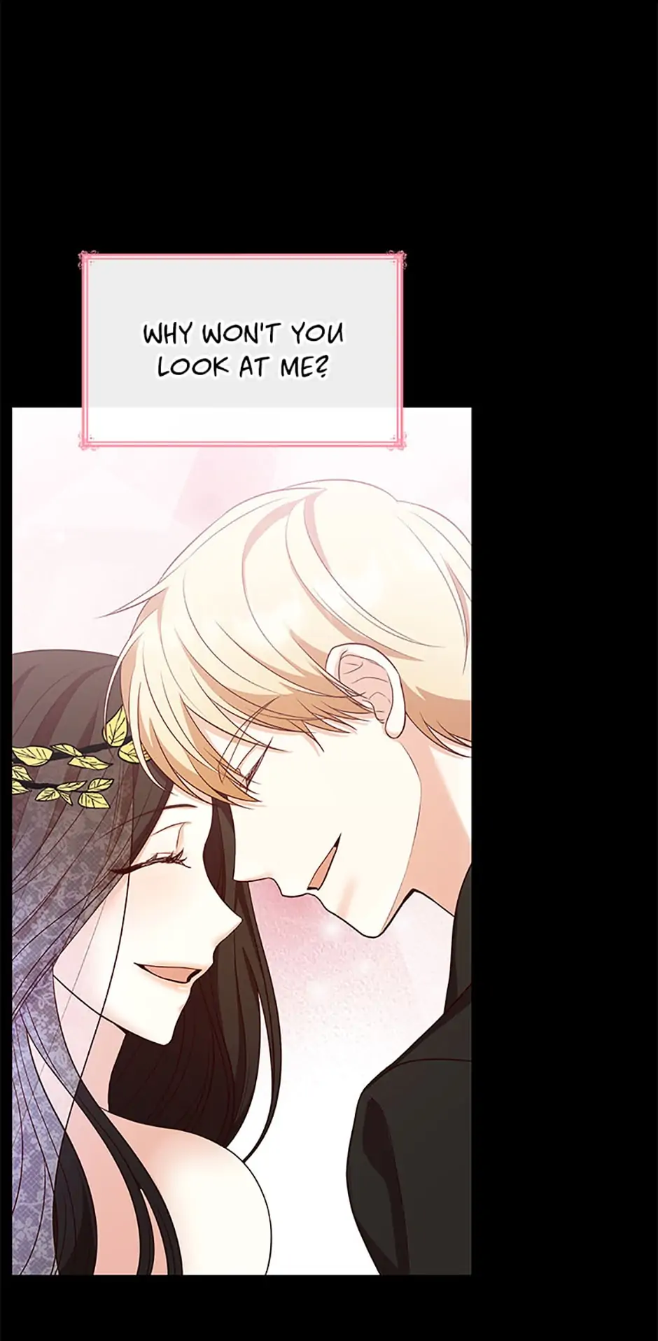 I’m a Villainess But I Became a Mother Chapter 23 - page 80