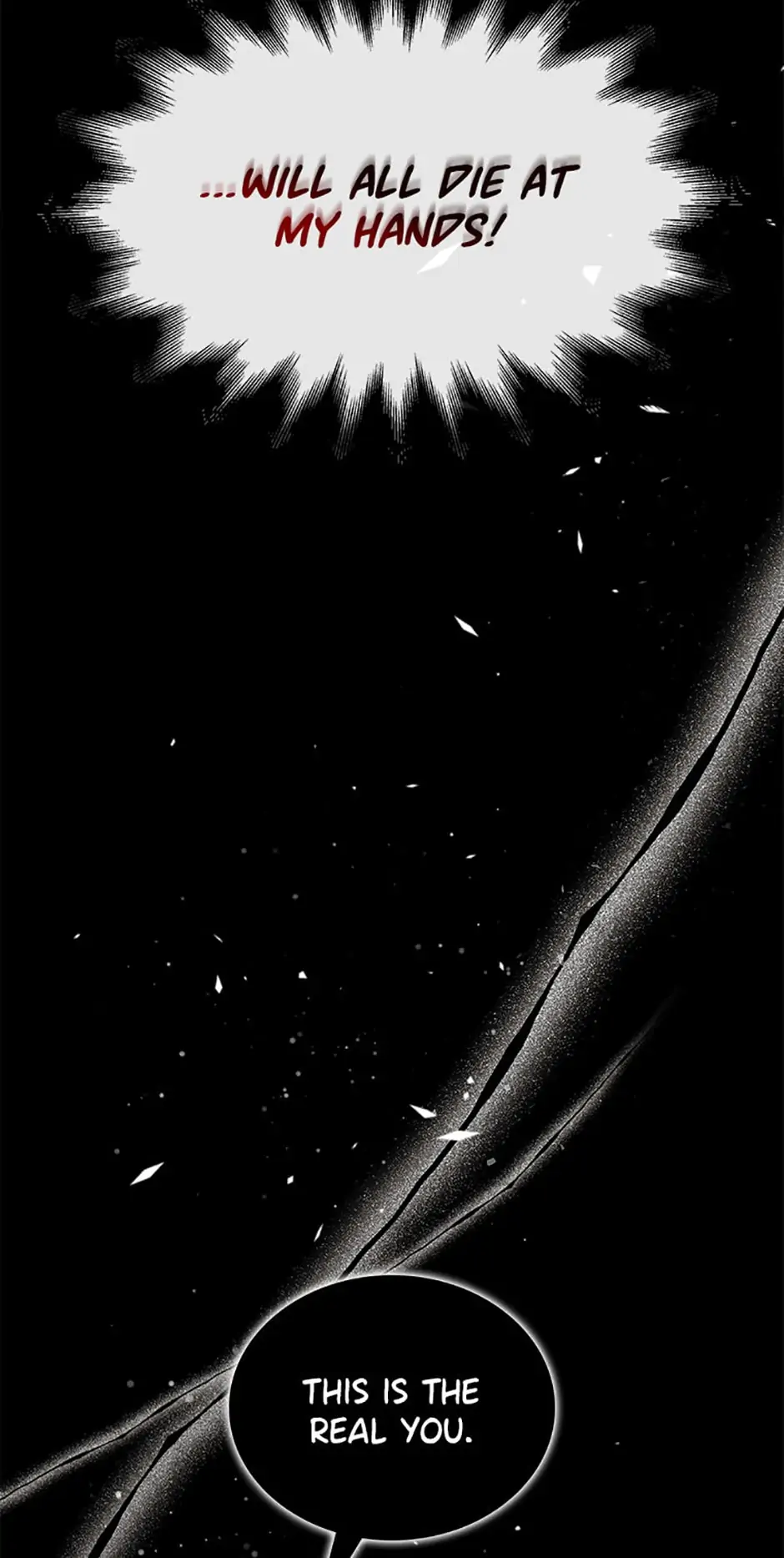 I’m a Villainess But I Became a Mother Chapter 23 - page 93