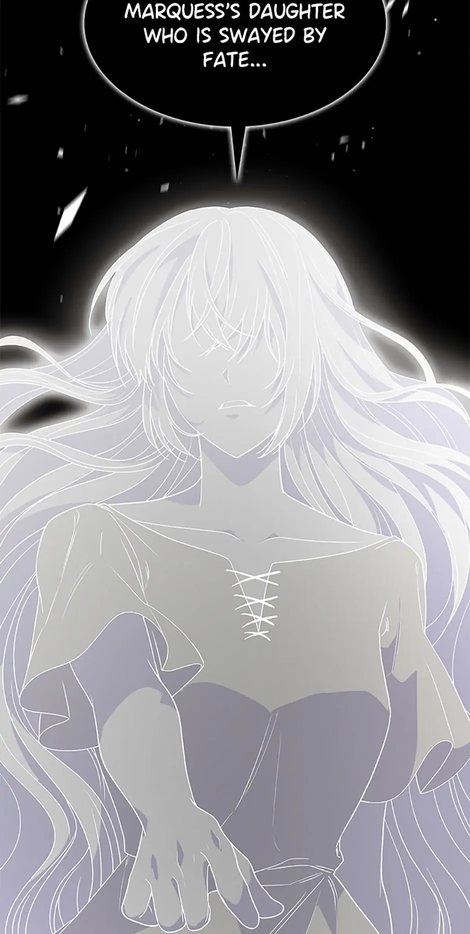 I’m a Villainess But I Became a Mother Chapter 23 - page 95