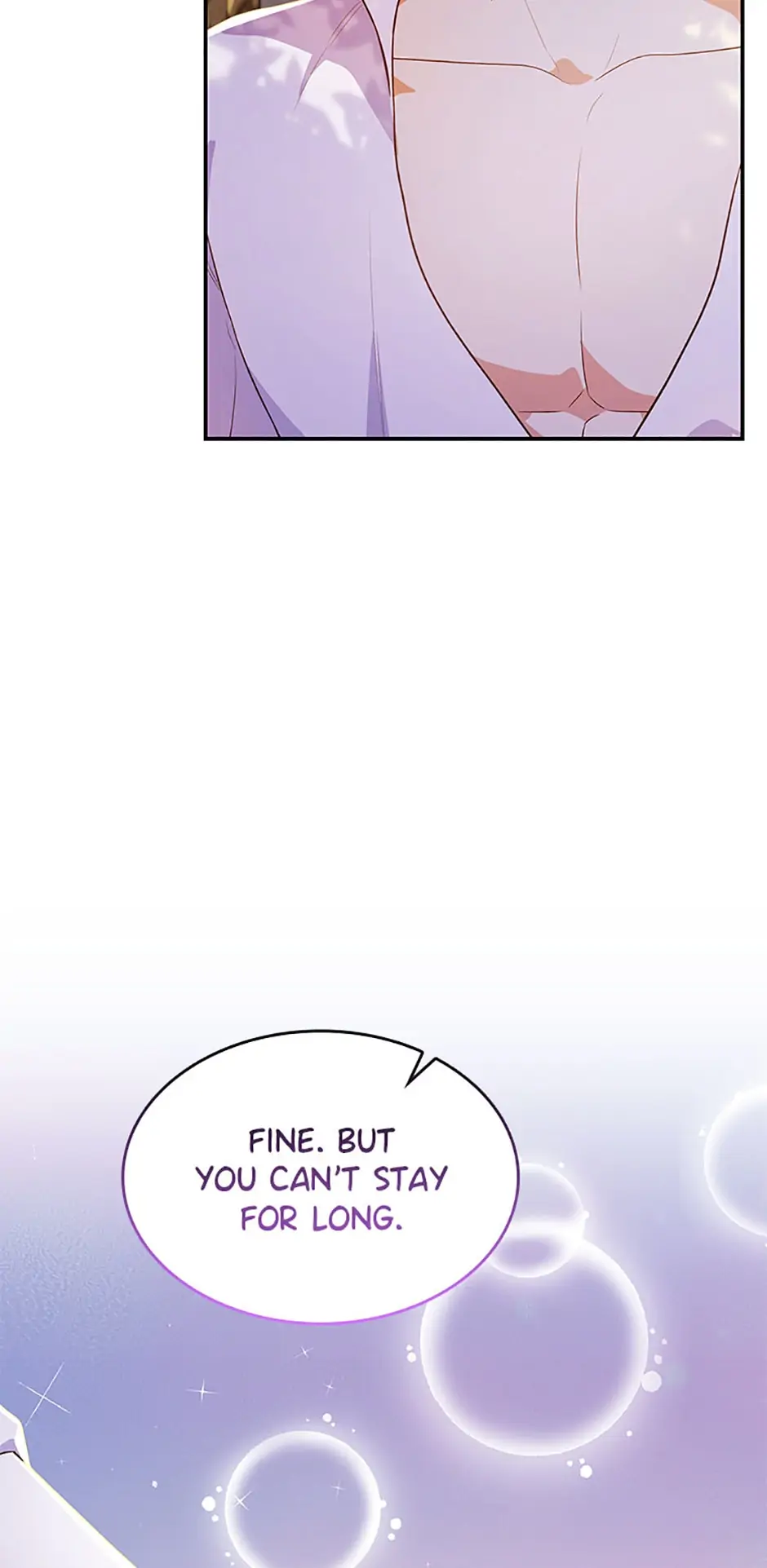 I’m a Villainess But I Became a Mother Chapter 25 - page 16
