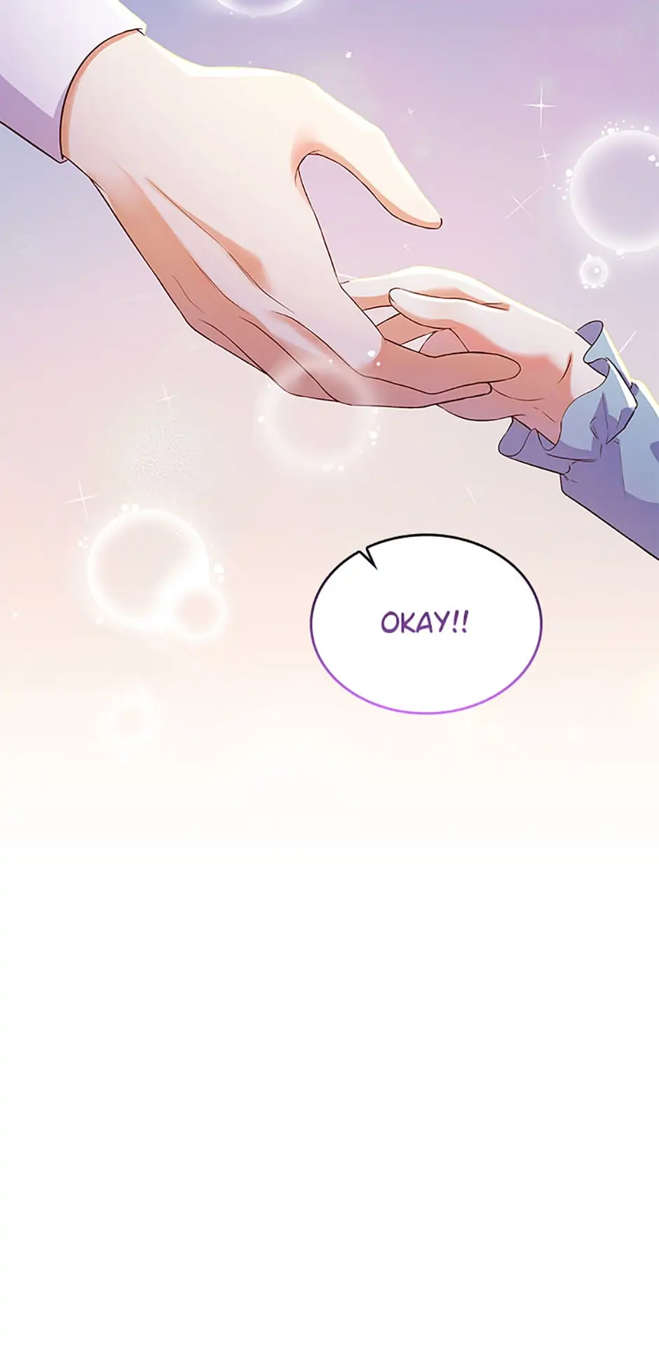 I’m a Villainess But I Became a Mother Chapter 25 - page 17