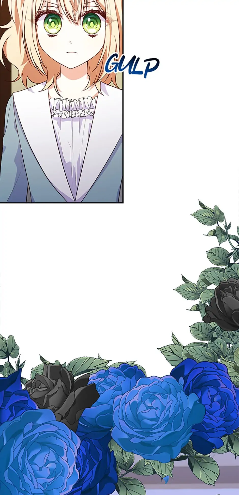 I’m a Villainess But I Became a Mother Chapter 25 - page 20