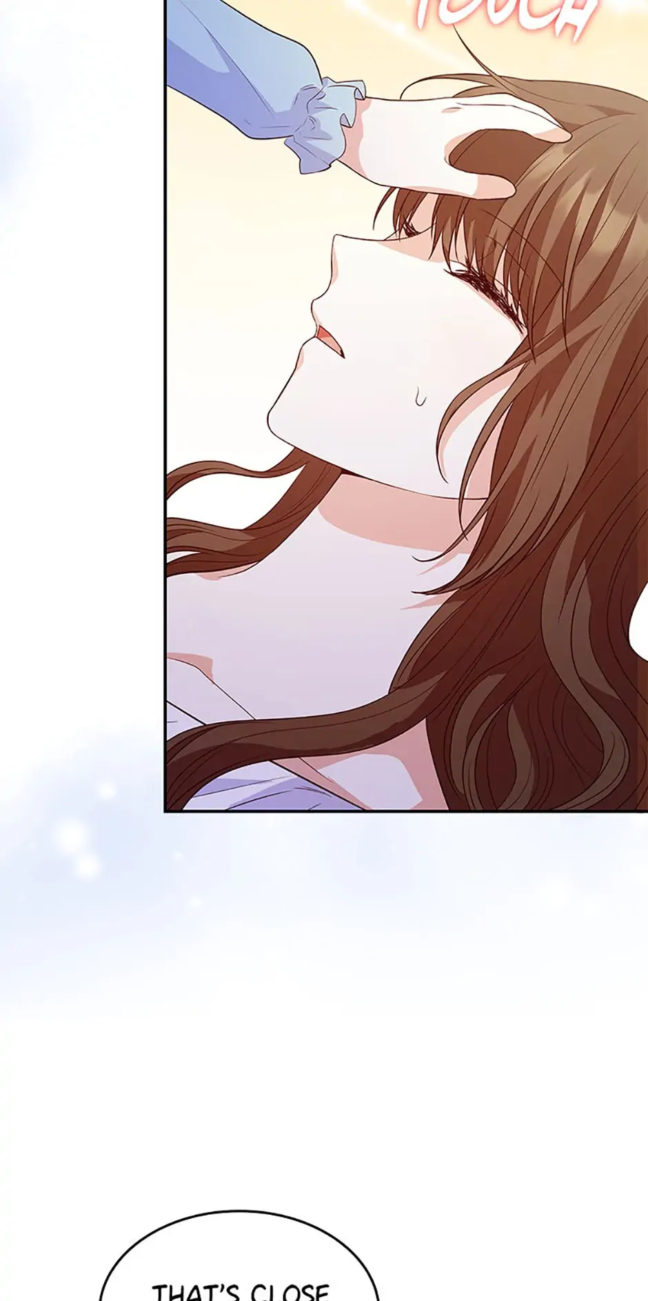 I’m a Villainess But I Became a Mother Chapter 25 - page 30