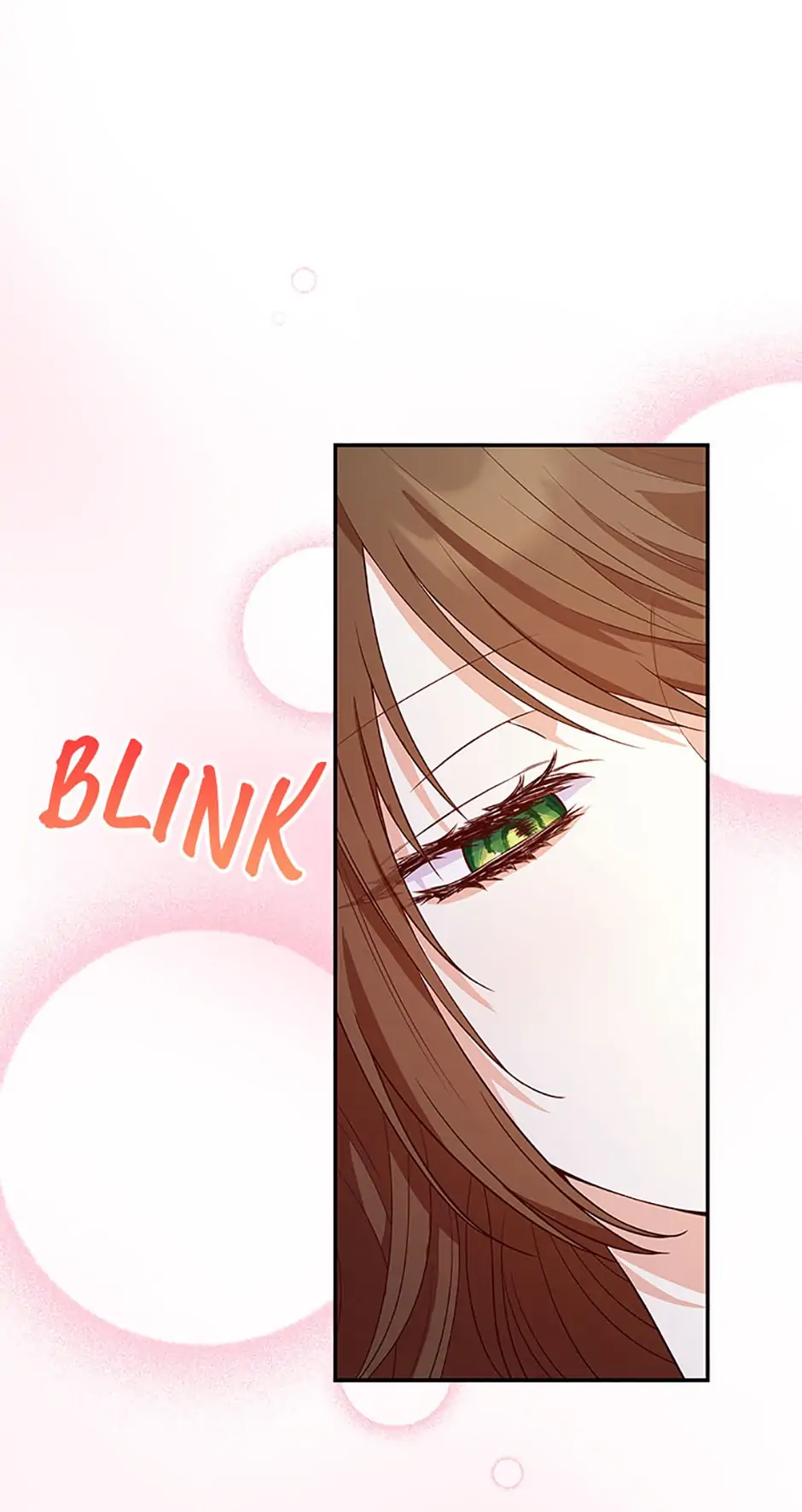 I’m a Villainess But I Became a Mother Chapter 25 - page 33