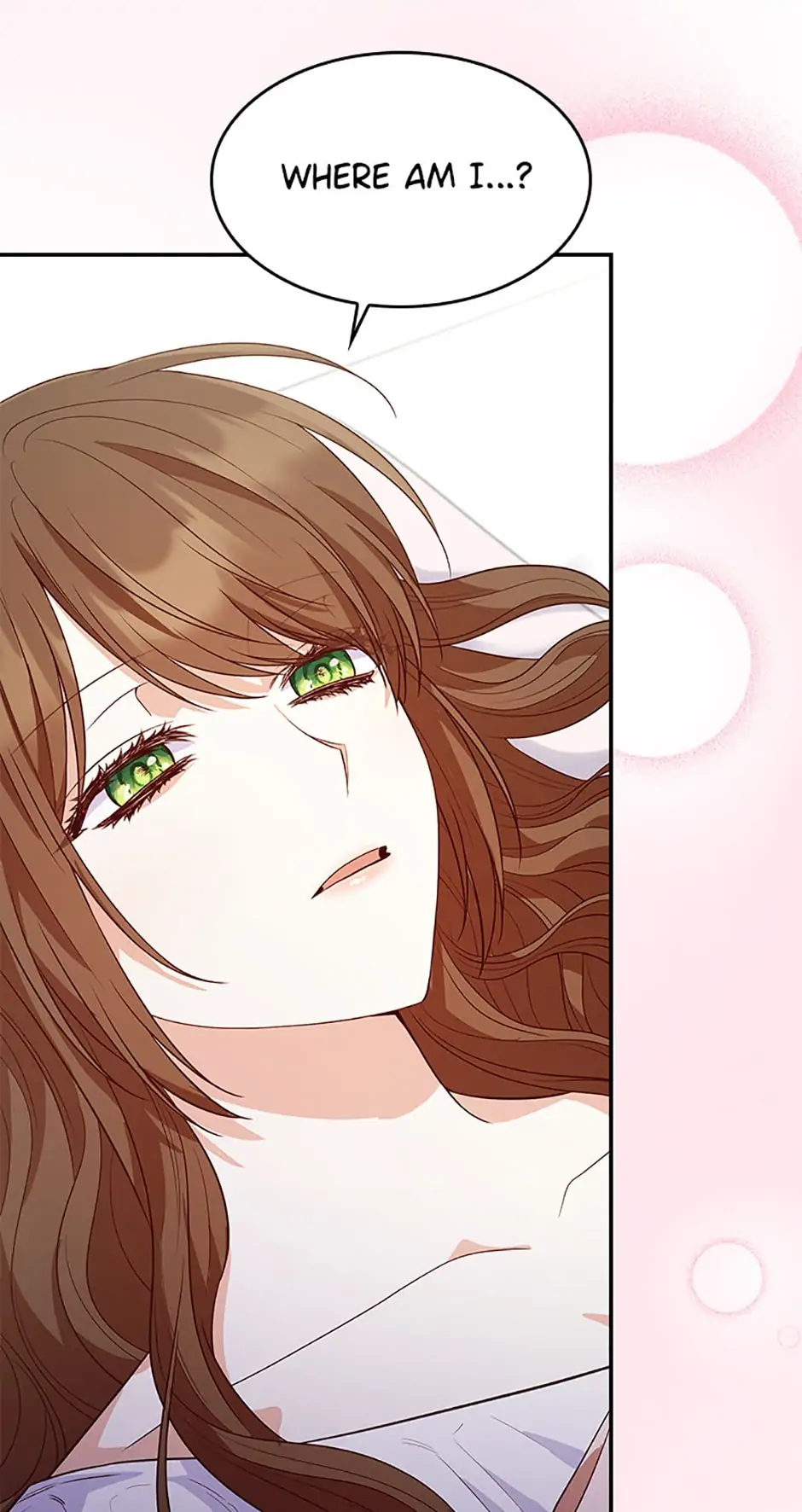 I’m a Villainess But I Became a Mother Chapter 25 - page 34