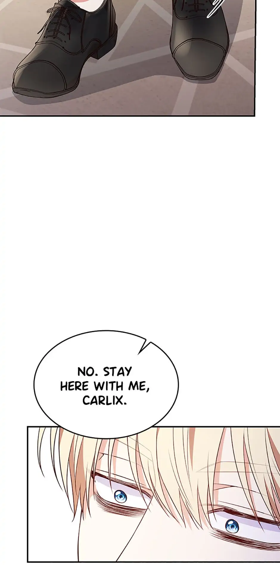 I’m a Villainess But I Became a Mother Chapter 25 - page 43