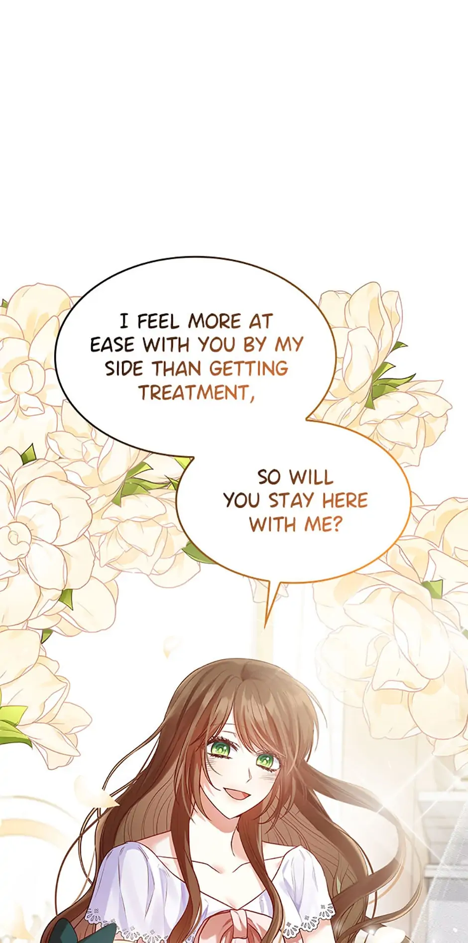 I’m a Villainess But I Became a Mother Chapter 25 - page 44