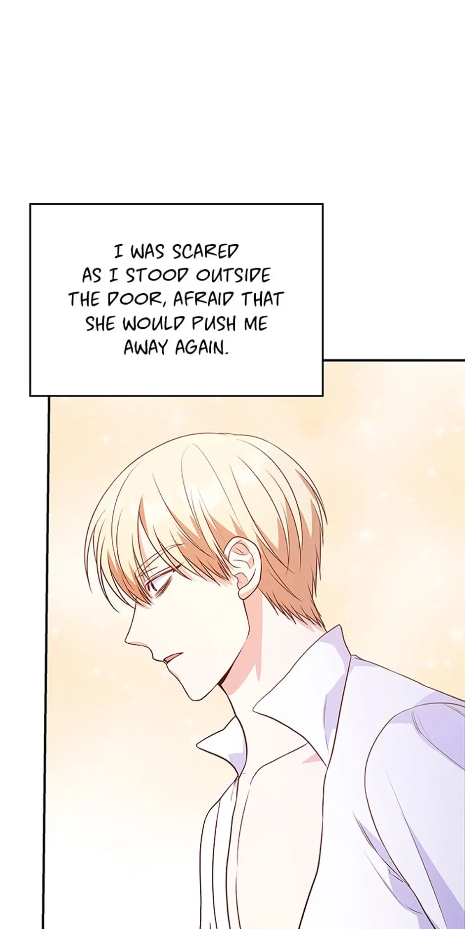 I’m a Villainess But I Became a Mother Chapter 25 - page 46