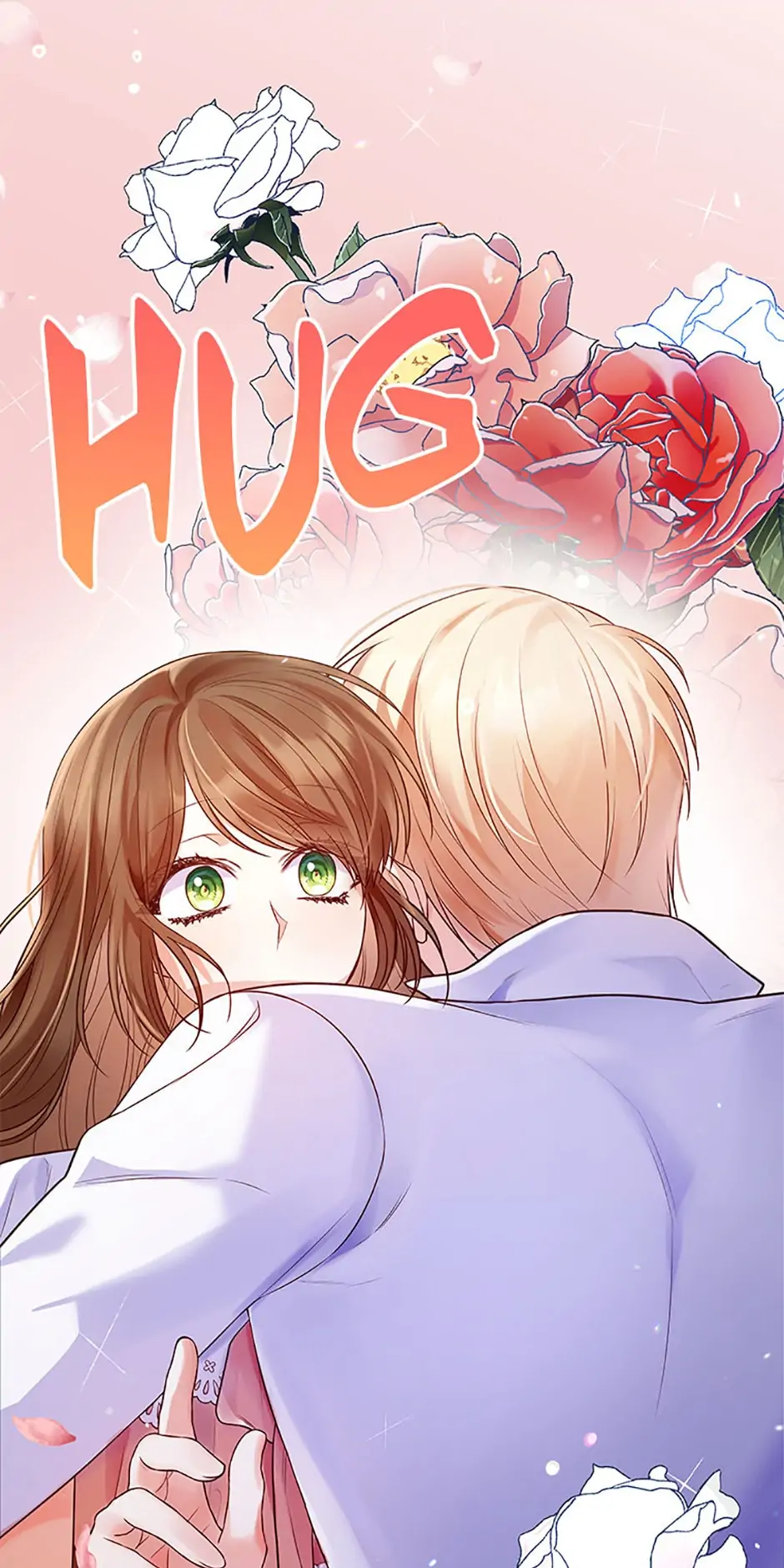 I’m a Villainess But I Became a Mother Chapter 25 - page 49