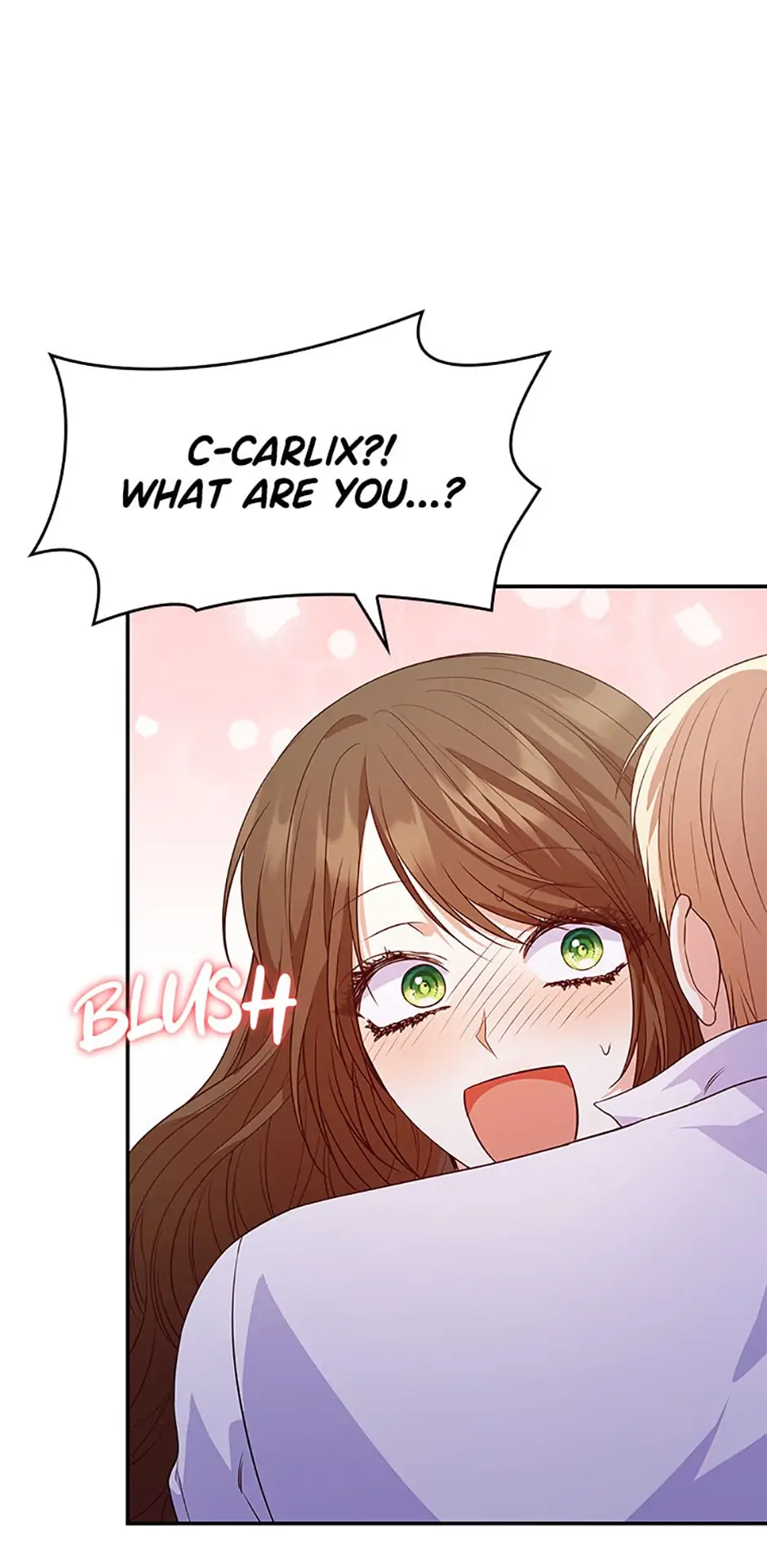 I’m a Villainess But I Became a Mother Chapter 25 - page 51