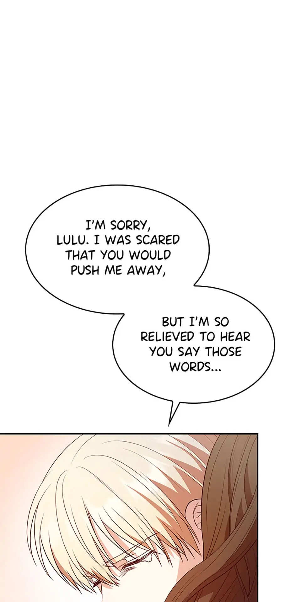 I’m a Villainess But I Became a Mother Chapter 25 - page 52