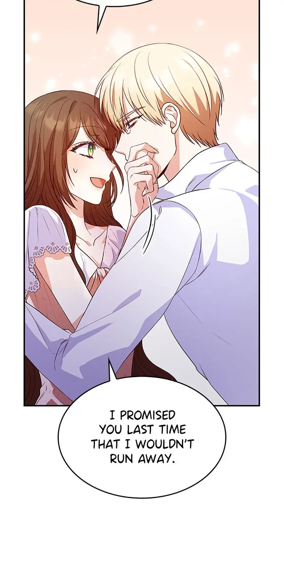 I’m a Villainess But I Became a Mother Chapter 25 - page 55