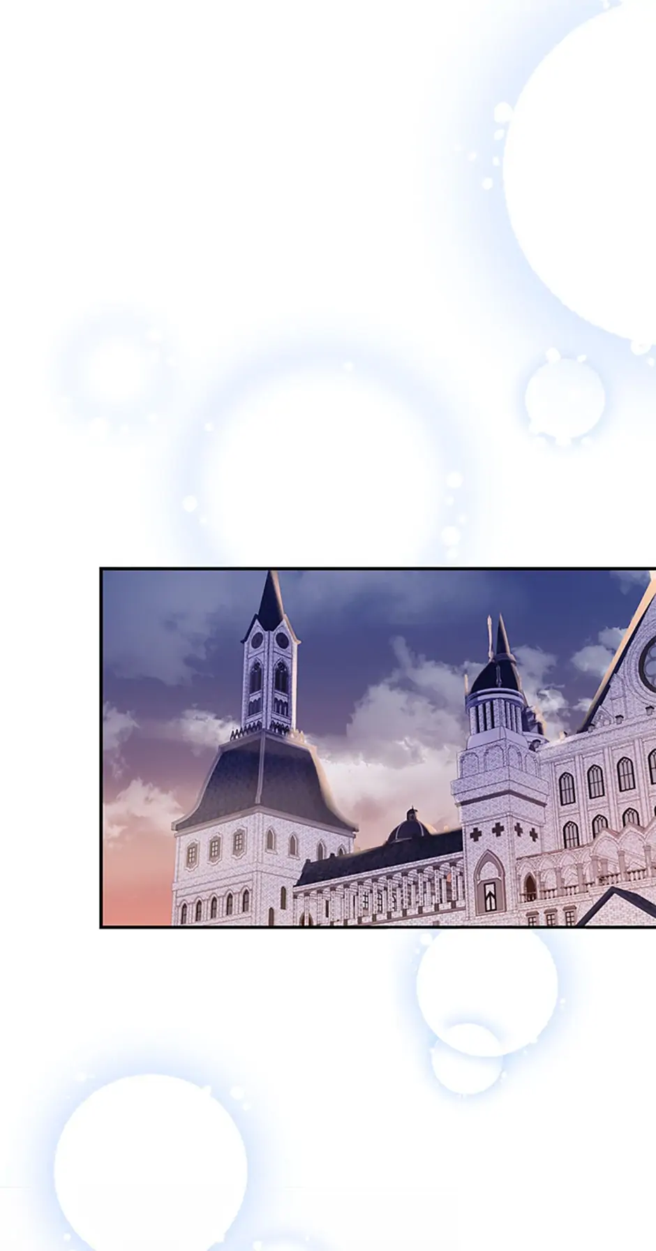 I’m a Villainess But I Became a Mother Chapter 25 - page 62