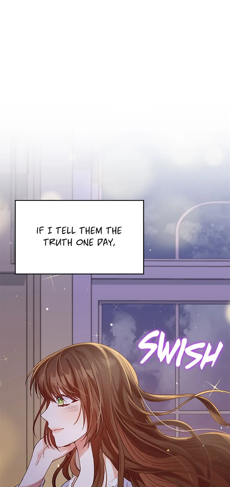 I’m a Villainess But I Became a Mother Chapter 25 - page 78