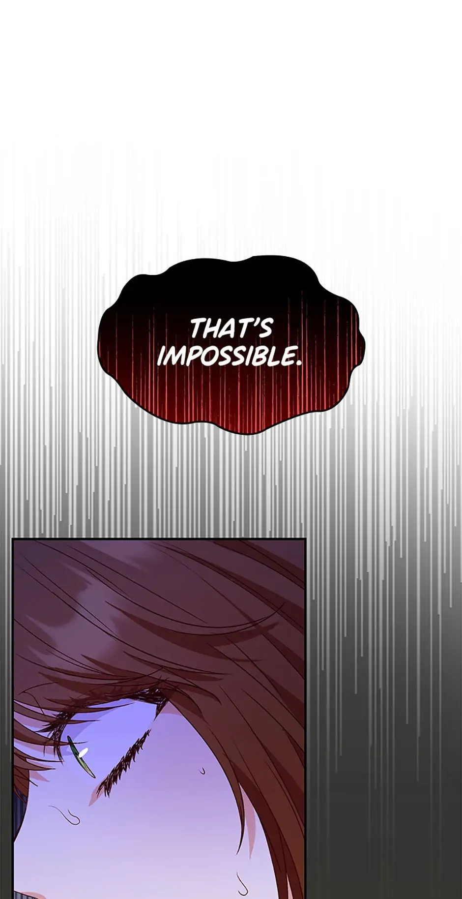 I’m a Villainess But I Became a Mother Chapter 25 - page 80