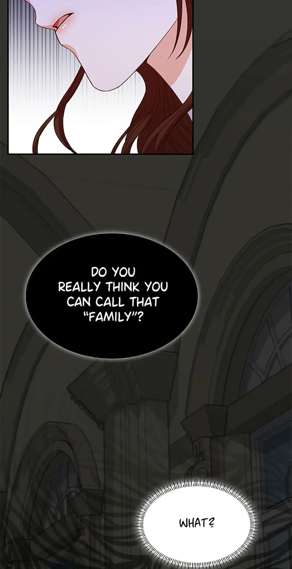 I’m a Villainess But I Became a Mother Chapter 25 - page 81