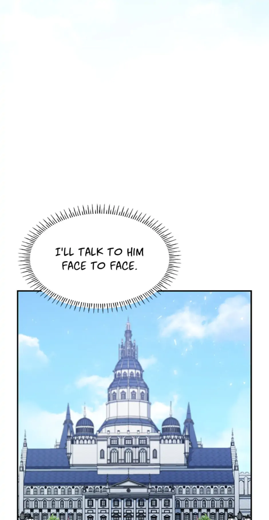 I’m a Villainess But I Became a Mother Chapter 4 - page 102