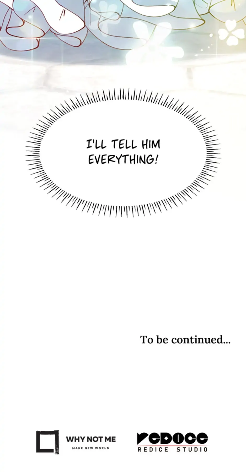 I’m a Villainess But I Became a Mother Chapter 4 - page 107