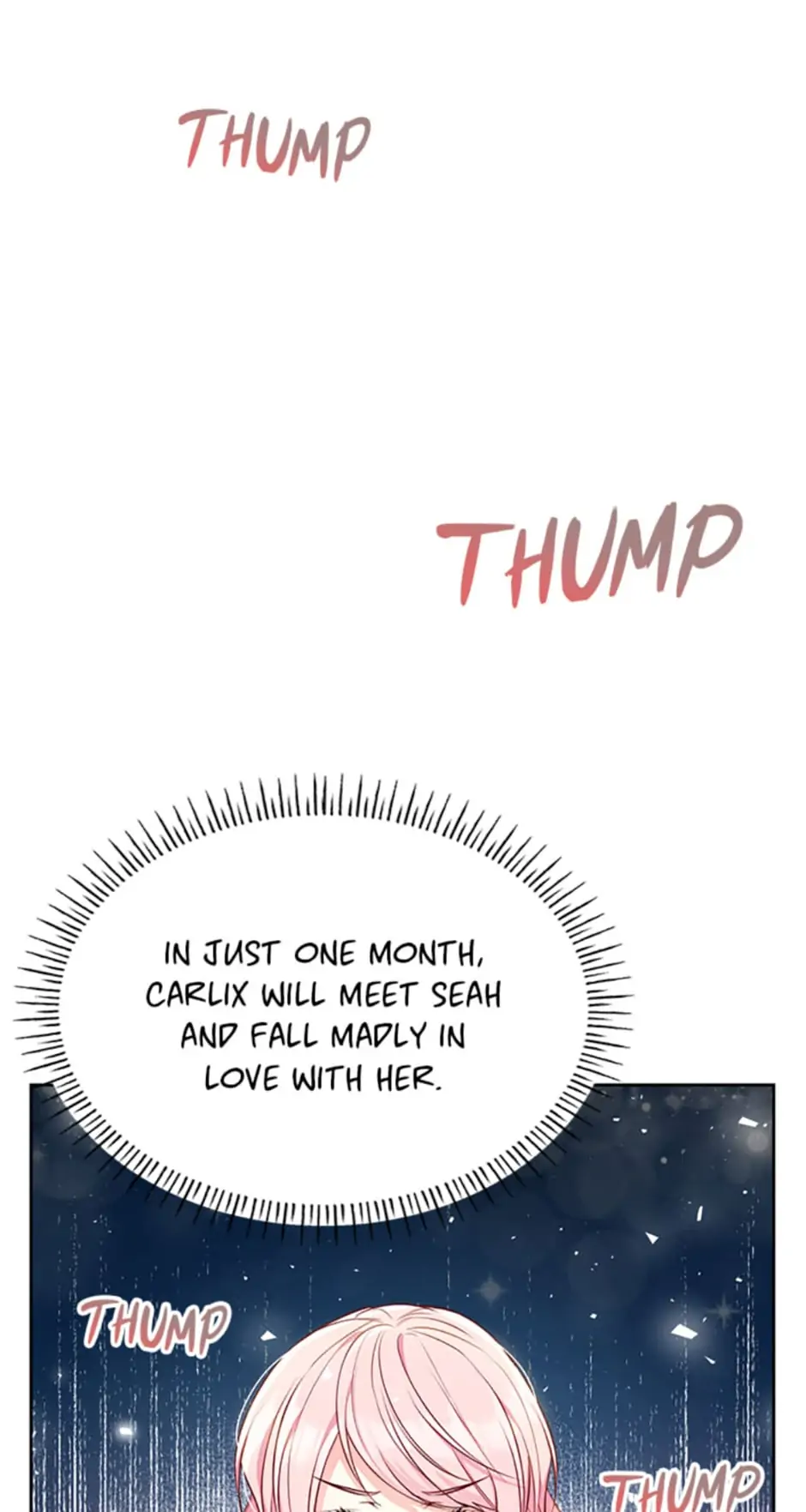 I’m a Villainess But I Became a Mother Chapter 4 - page 20