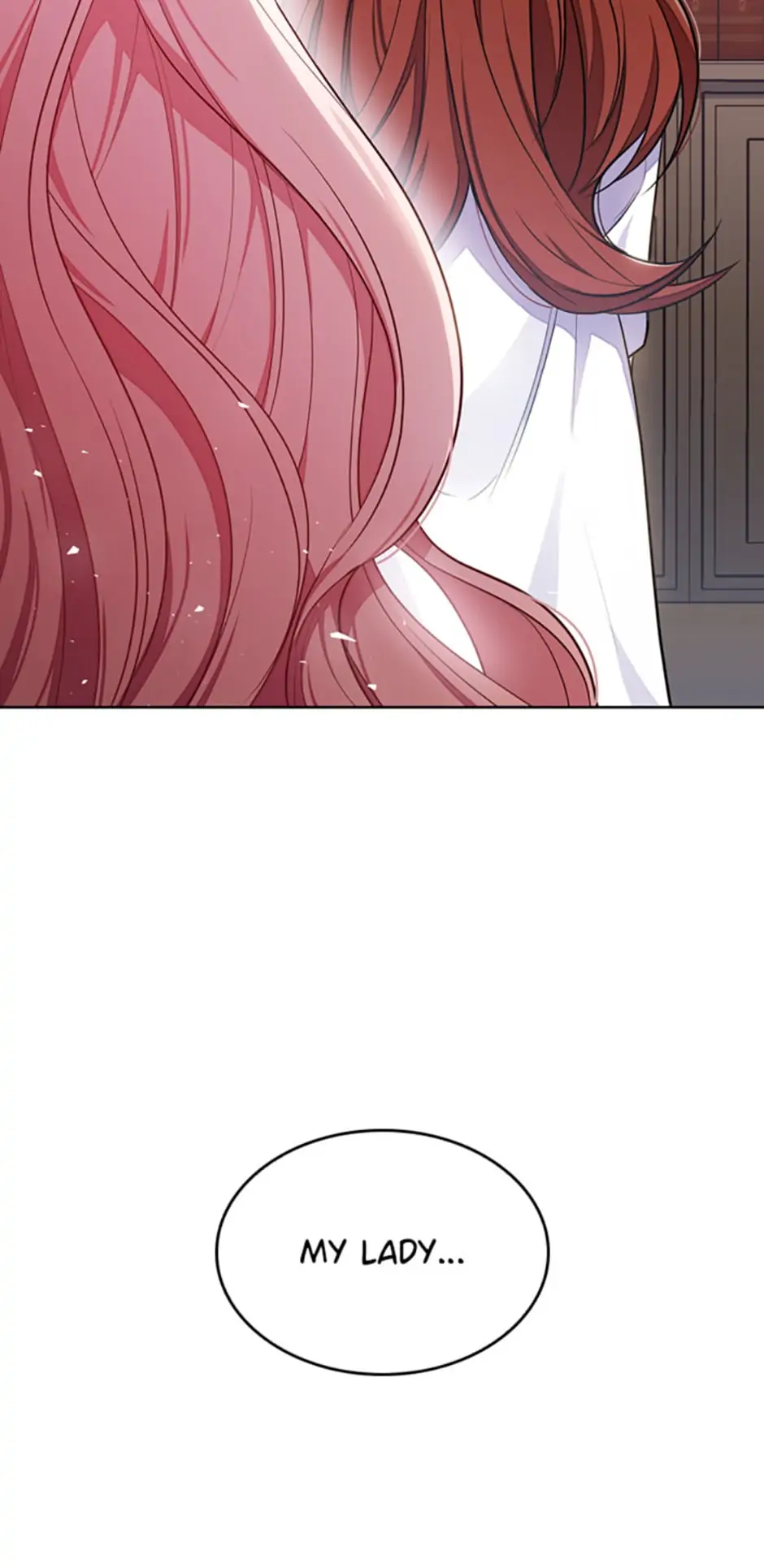 I’m a Villainess But I Became a Mother Chapter 4 - page 26