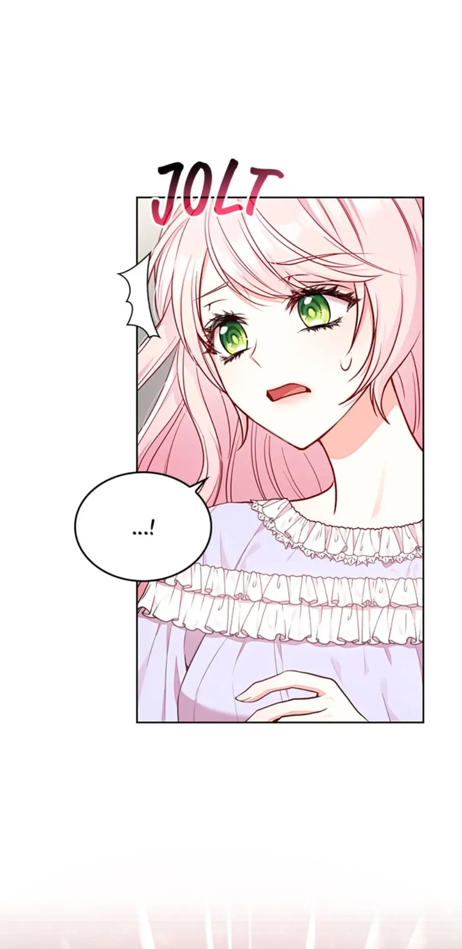 I’m a Villainess But I Became a Mother Chapter 4 - page 27