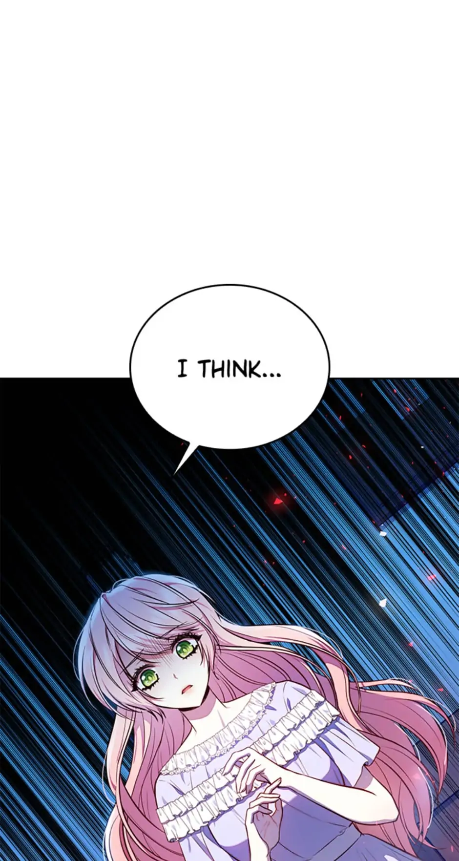 I’m a Villainess But I Became a Mother Chapter 4 - page 29