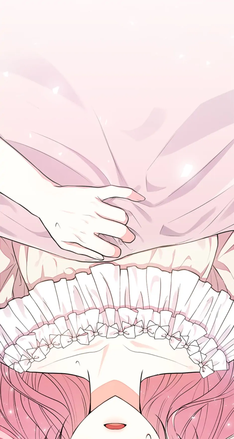 I’m a Villainess But I Became a Mother Chapter 4 - page 32