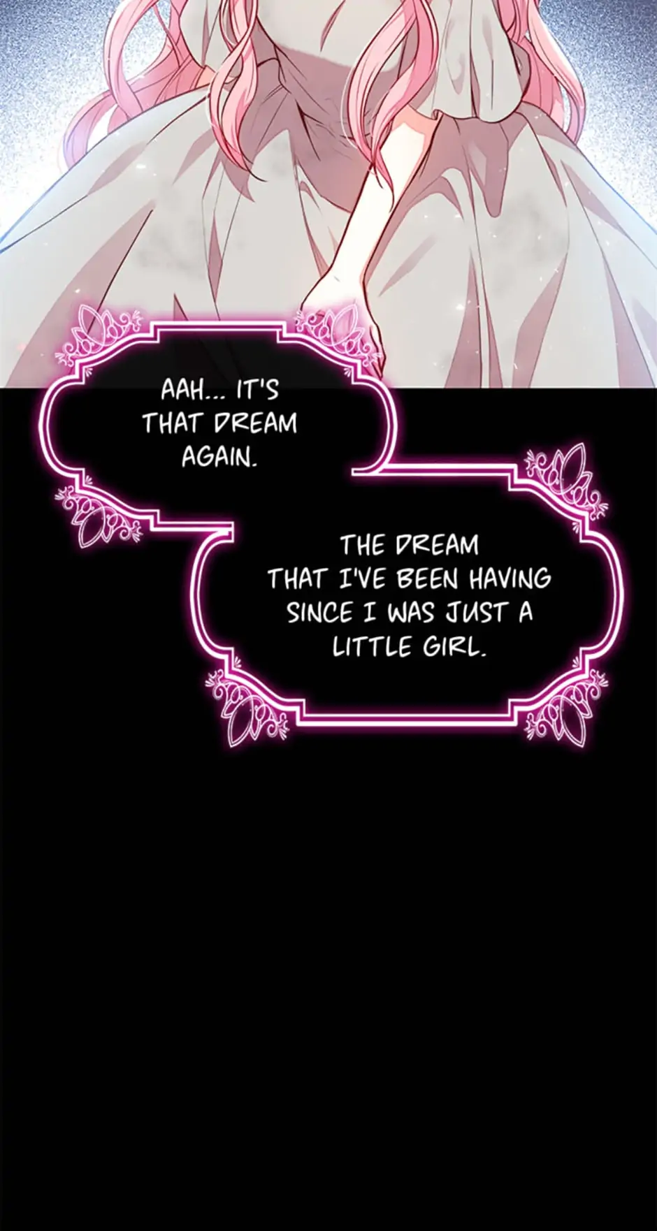 I’m a Villainess But I Became a Mother Chapter 4 - page 35