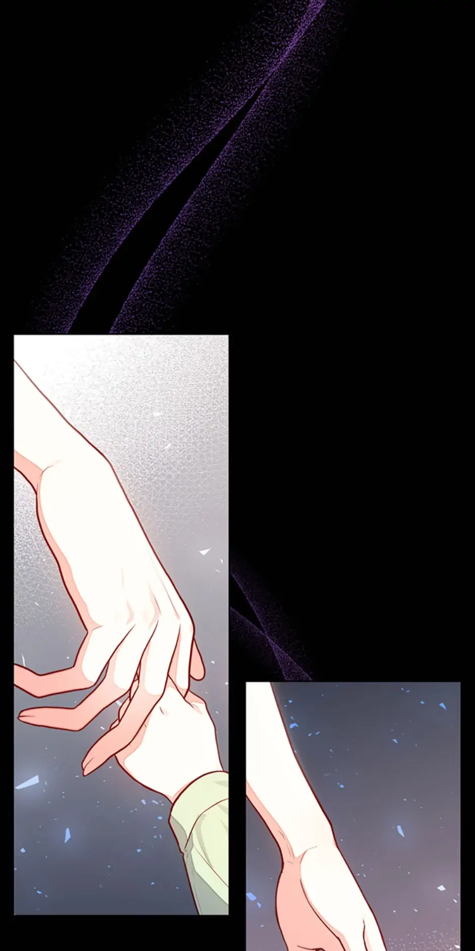 I’m a Villainess But I Became a Mother Chapter 4 - page 38