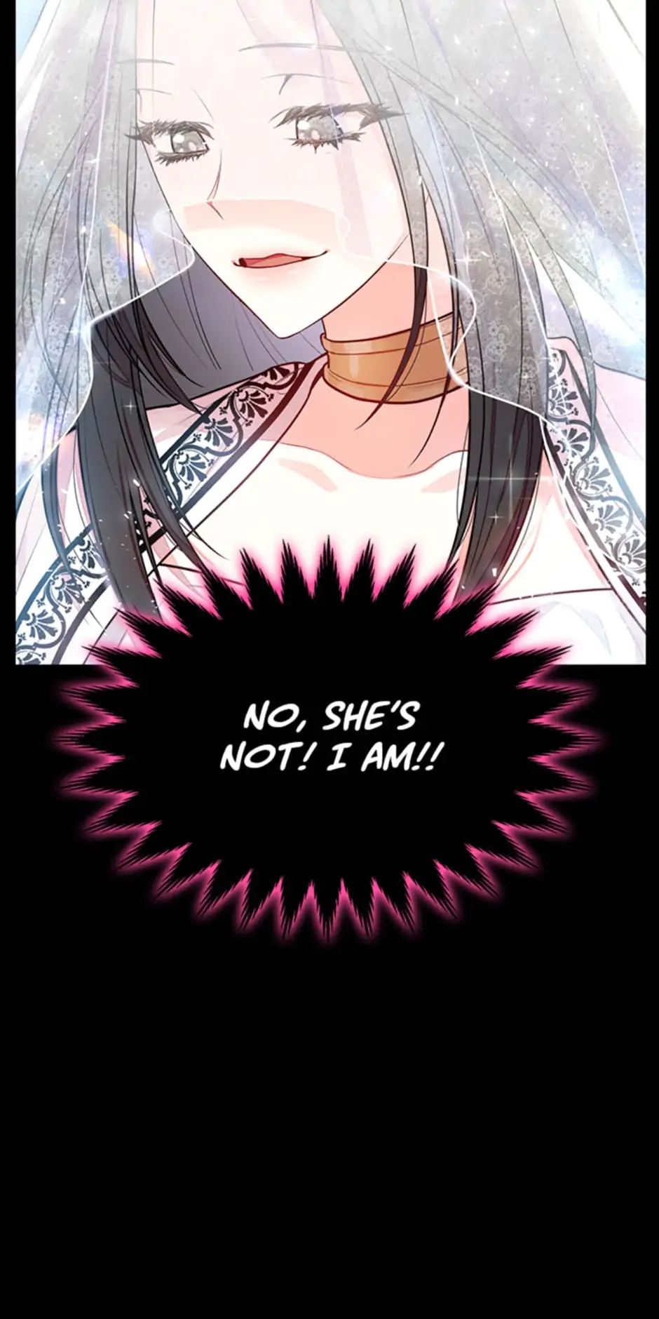 I’m a Villainess But I Became a Mother Chapter 4 - page 42