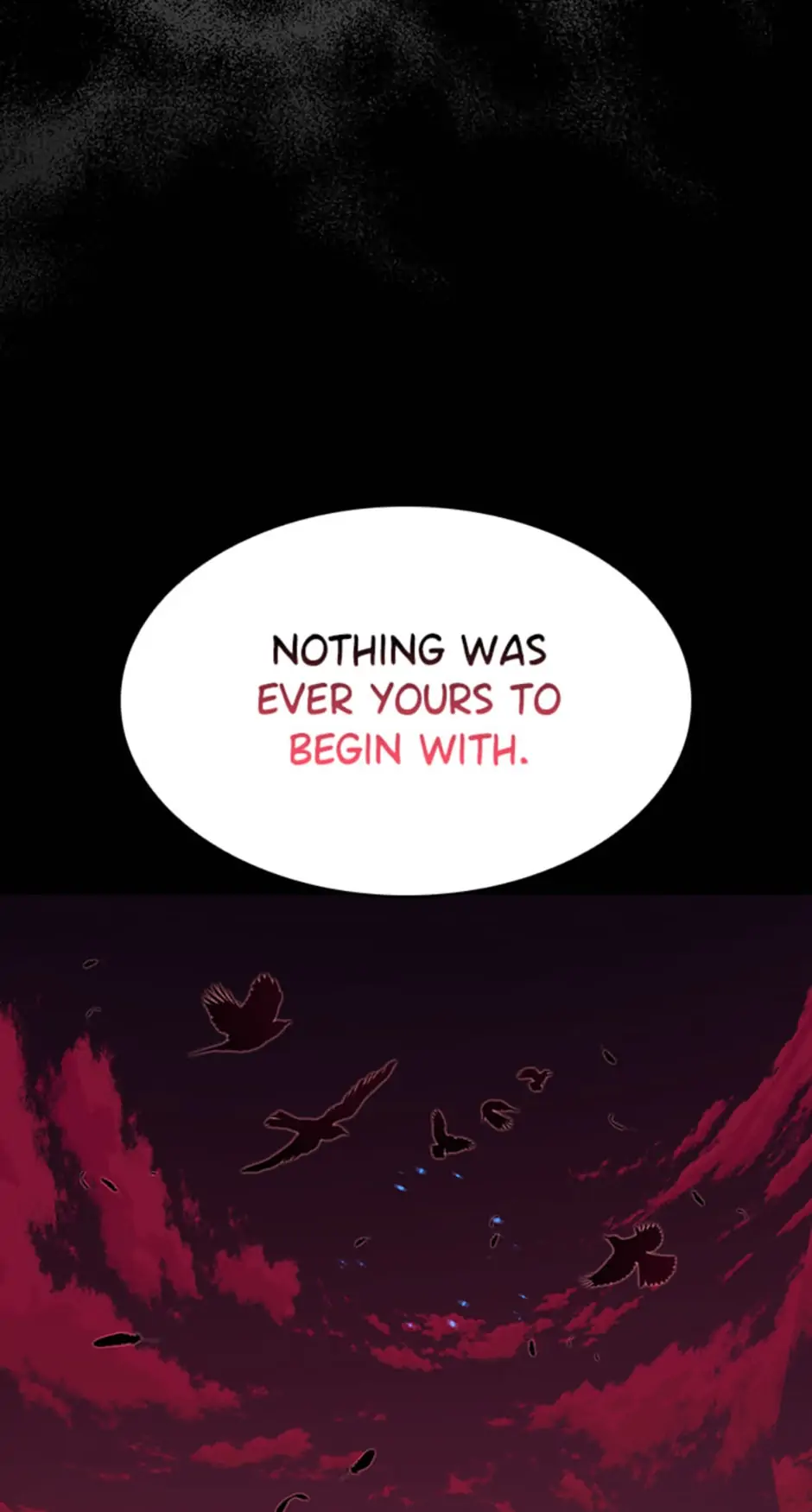 I’m a Villainess But I Became a Mother Chapter 4 - page 51