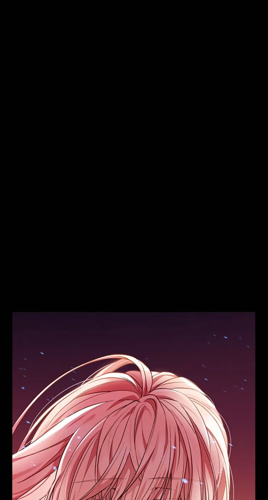 I’m a Villainess But I Became a Mother Chapter 4 - page 53