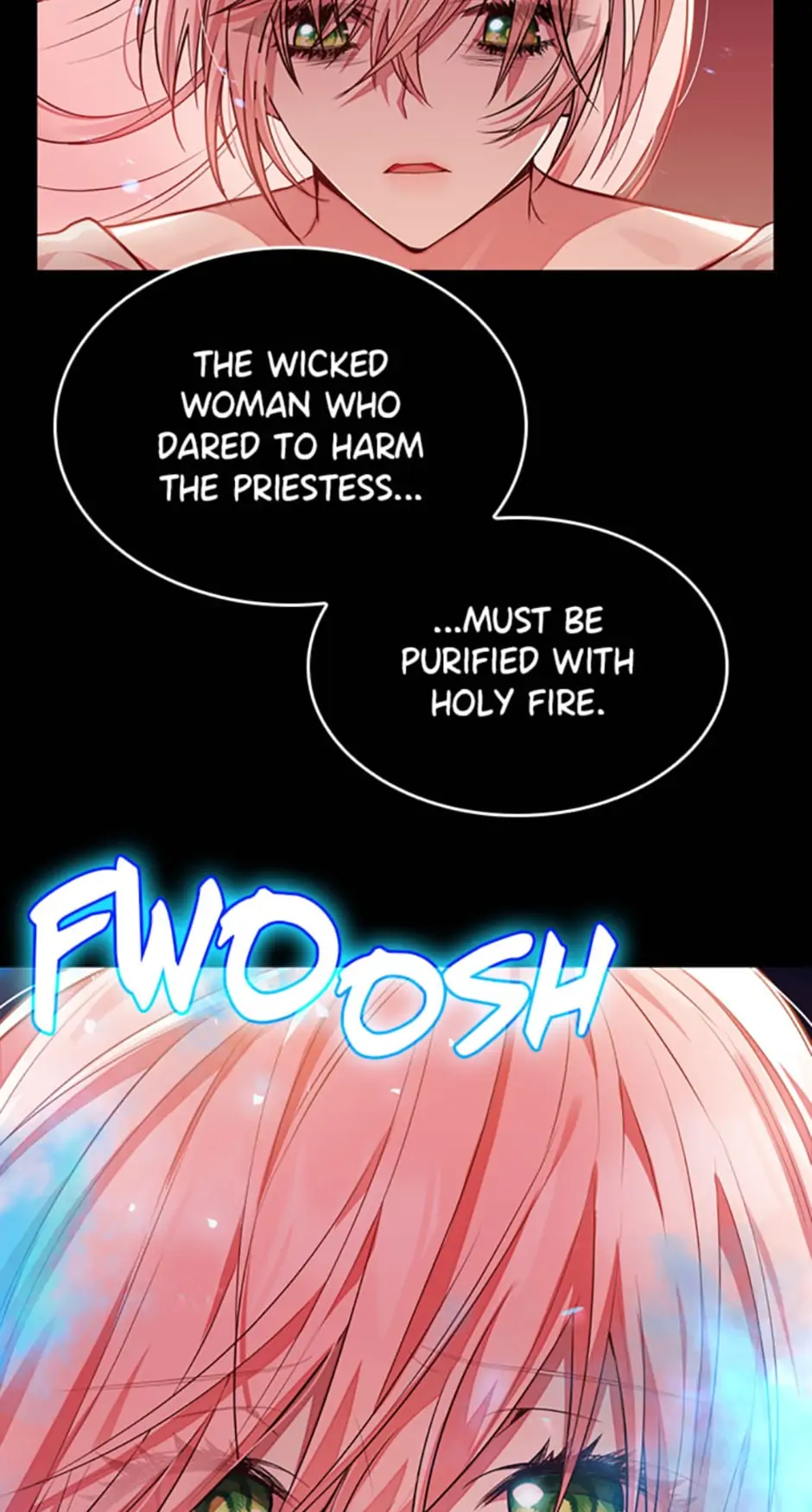 I’m a Villainess But I Became a Mother Chapter 4 - page 54