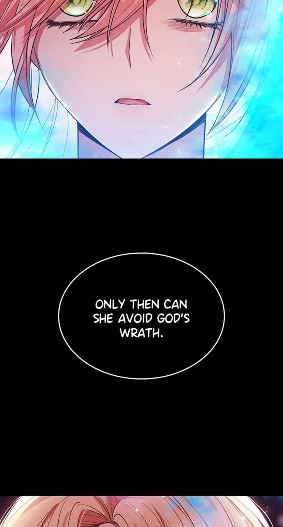 I’m a Villainess But I Became a Mother Chapter 4 - page 55