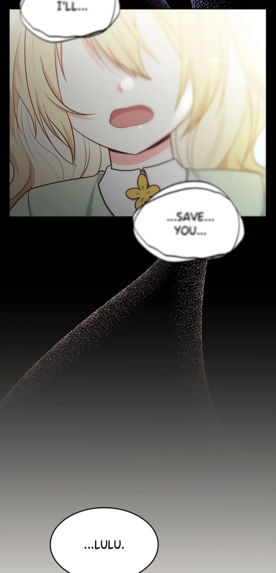 I’m a Villainess But I Became a Mother Chapter 4 - page 60