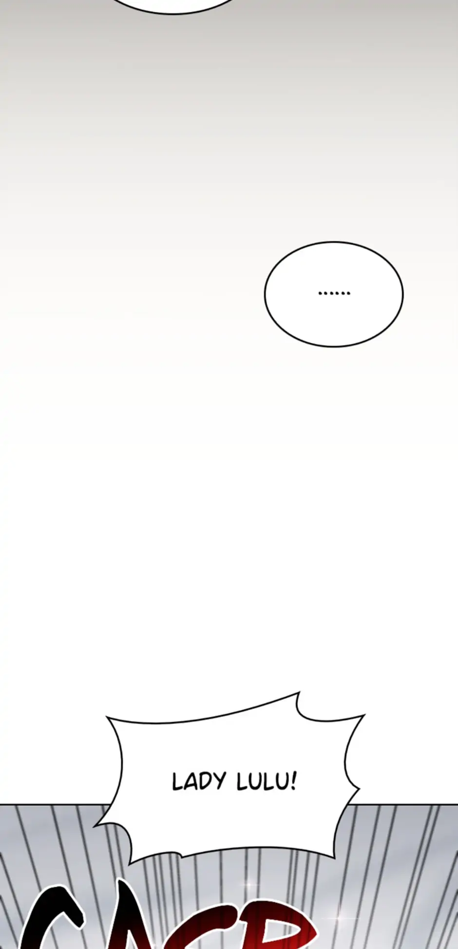 I’m a Villainess But I Became a Mother Chapter 4 - page 61