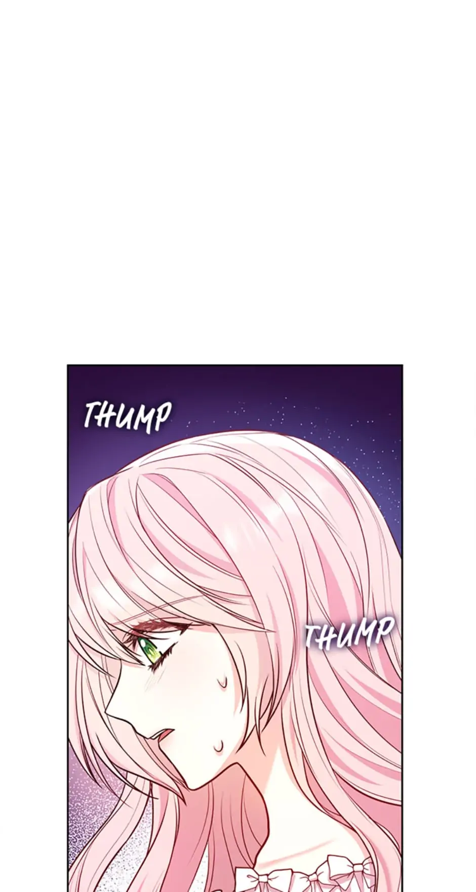 I’m a Villainess But I Became a Mother Chapter 4 - page 64